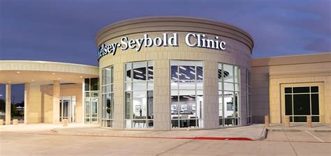 When someone in your family is ill or injured, Kelsey-Seybold offers Saturday. . Kelseyseybold urgent care locations